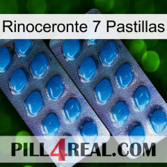 Rhino 7 Pills viagra2